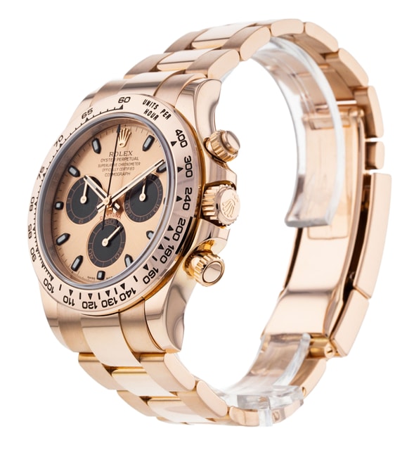 Rolex Daytona 116505 Image 2